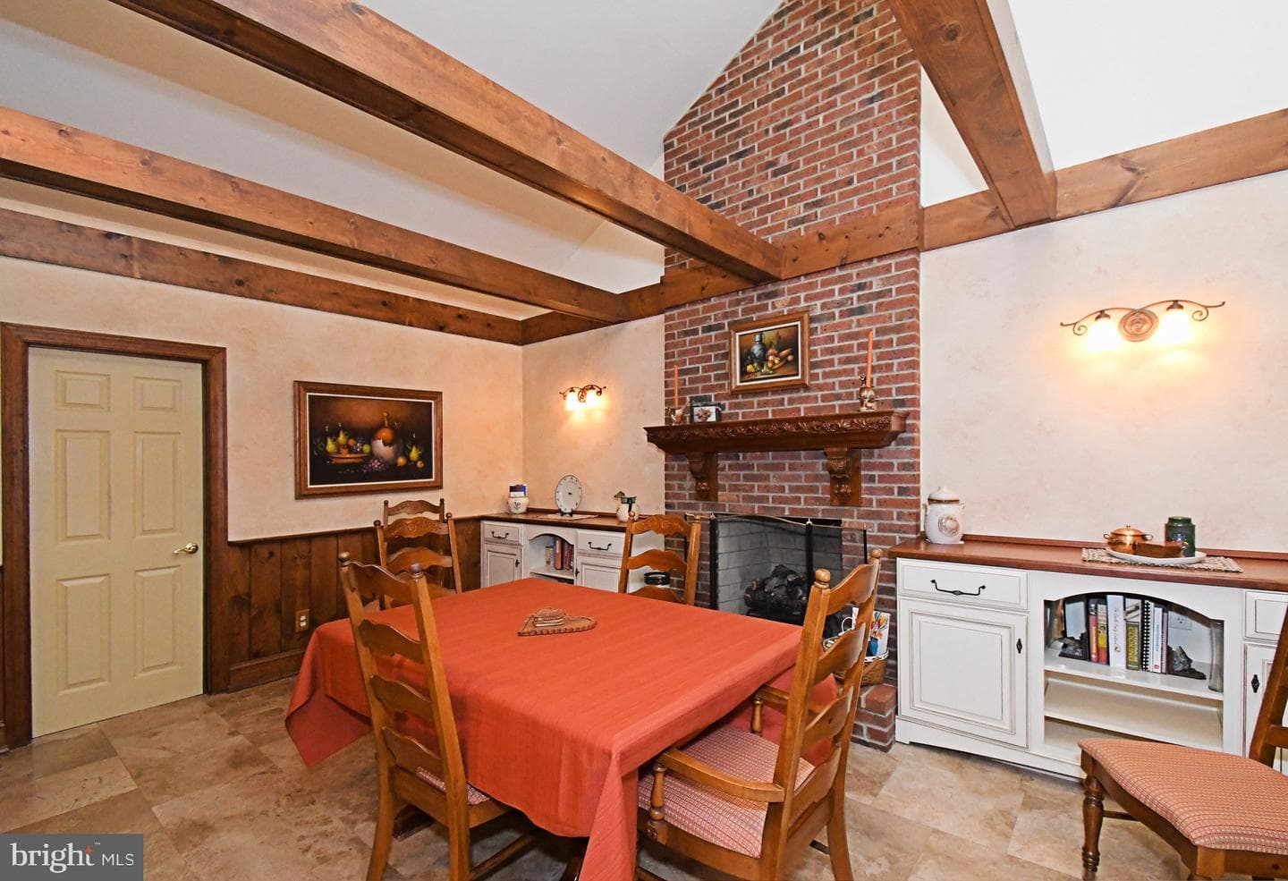 1636 Stonington Circle photo 37