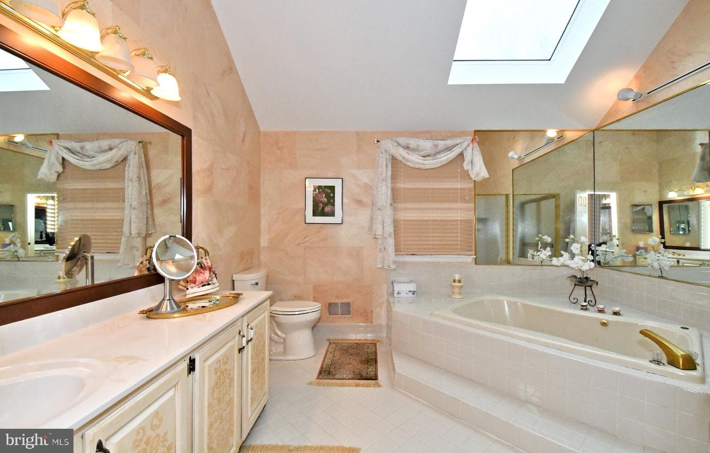 1636 Stonington Circle photo 48