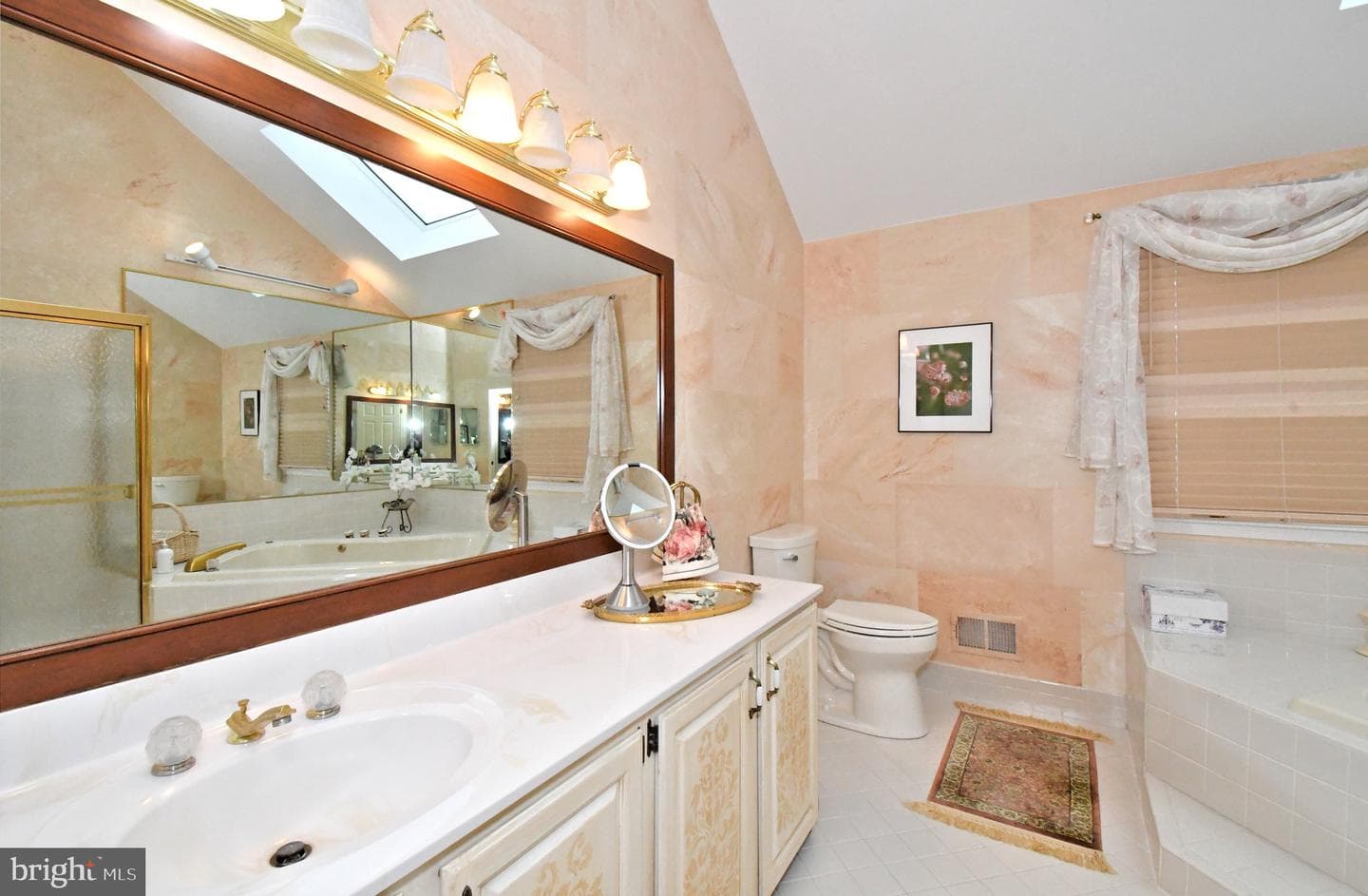 1636 Stonington Circle photo 49