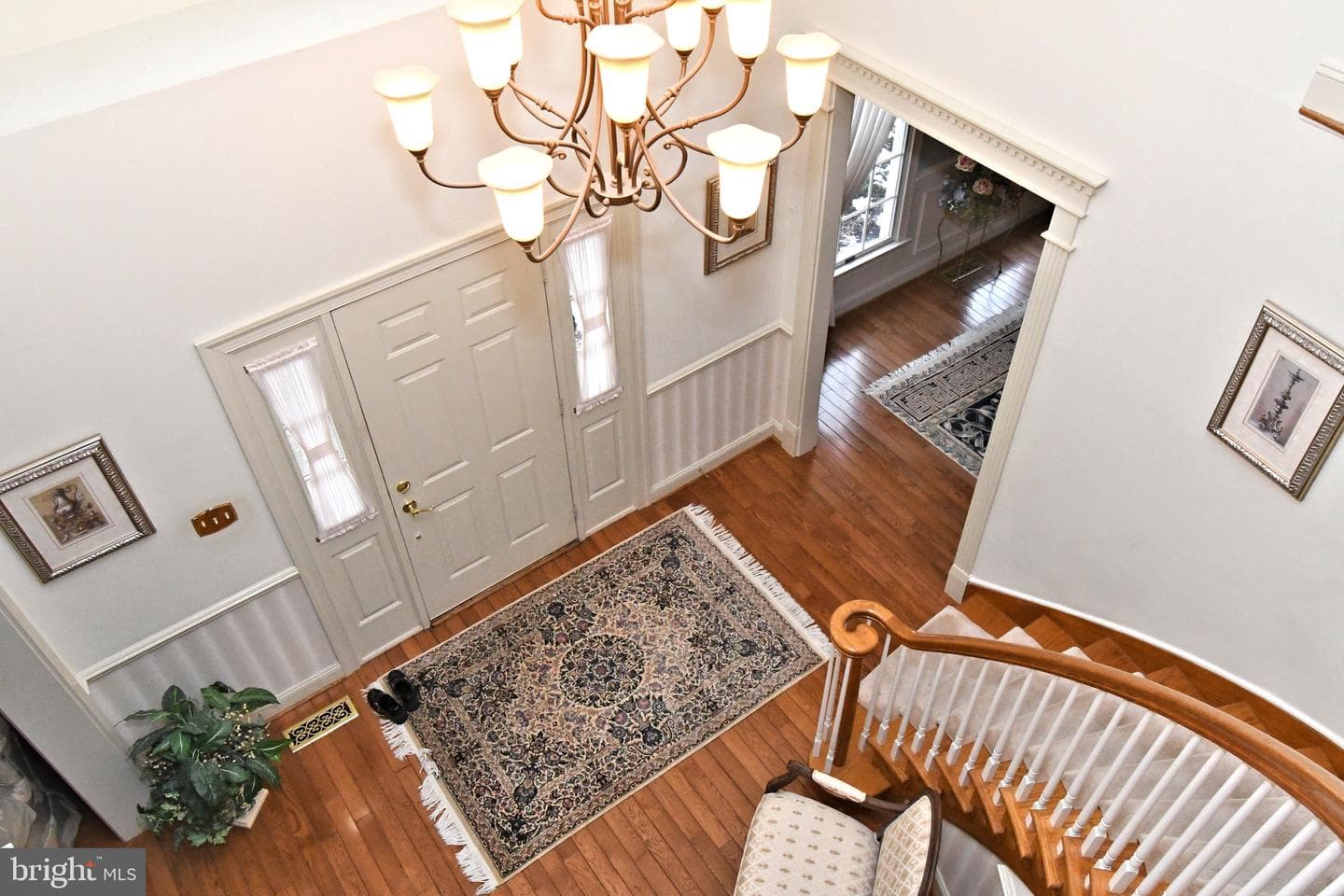 1636 Stonington Circle photo 5