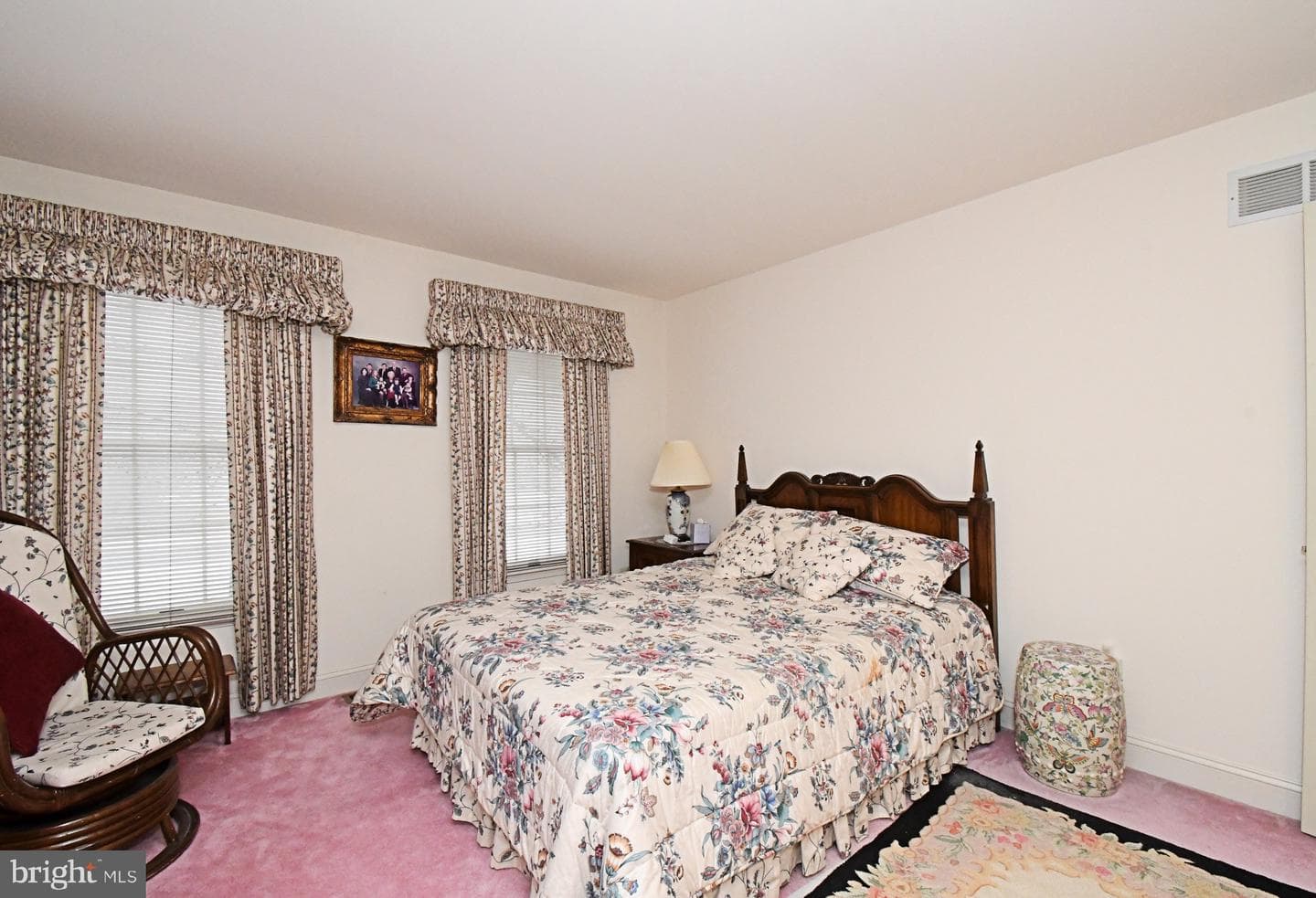 1636 Stonington Circle photo 55