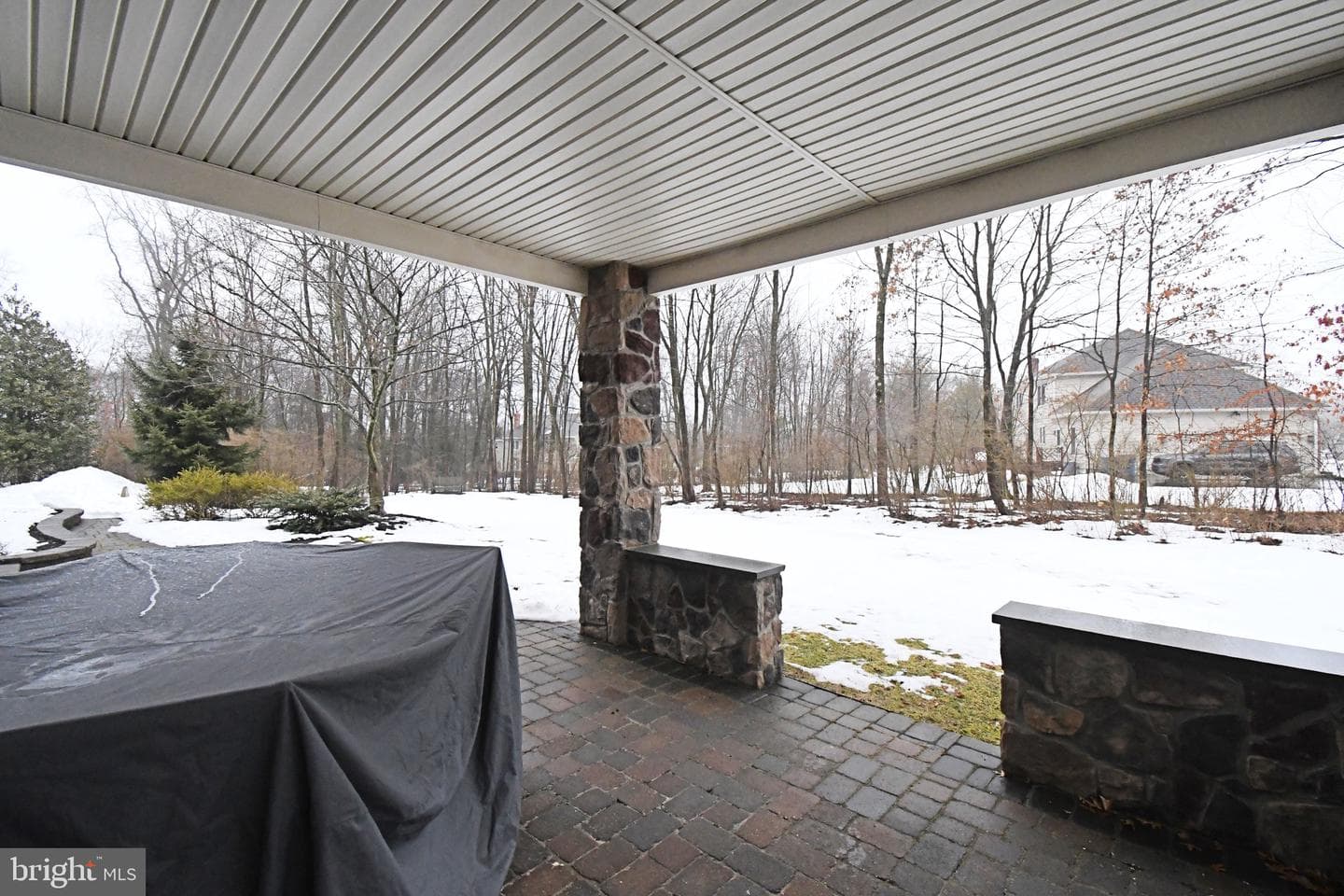 1636 Stonington Circle photo 67
