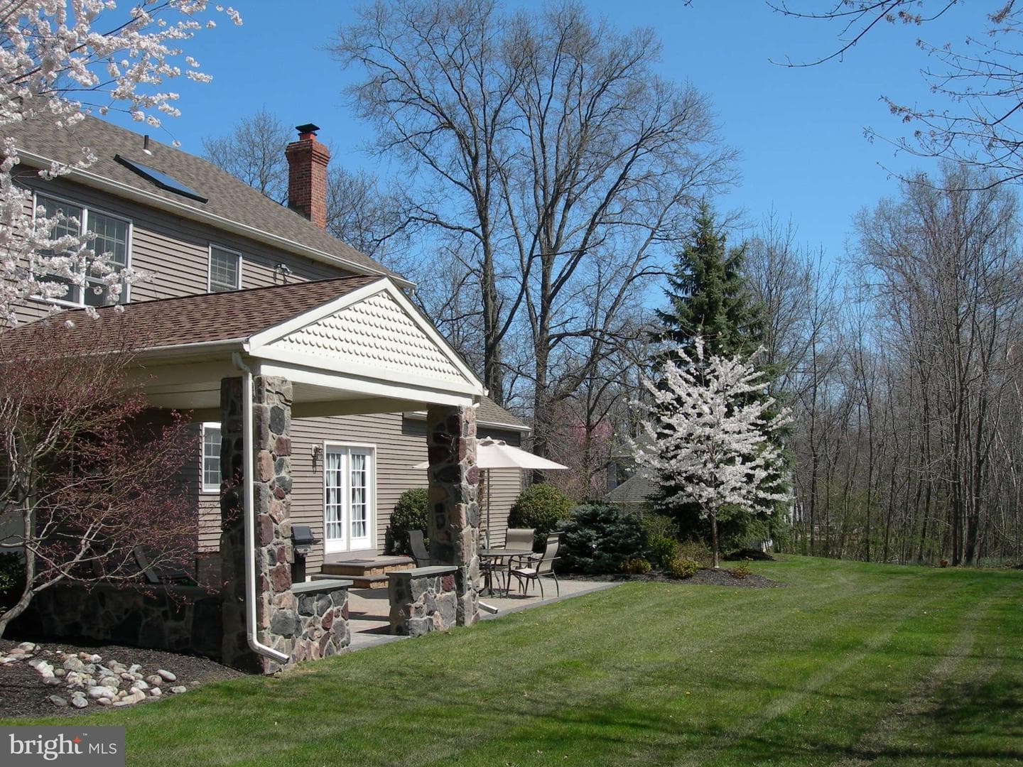 1636 Stonington Circle photo 71