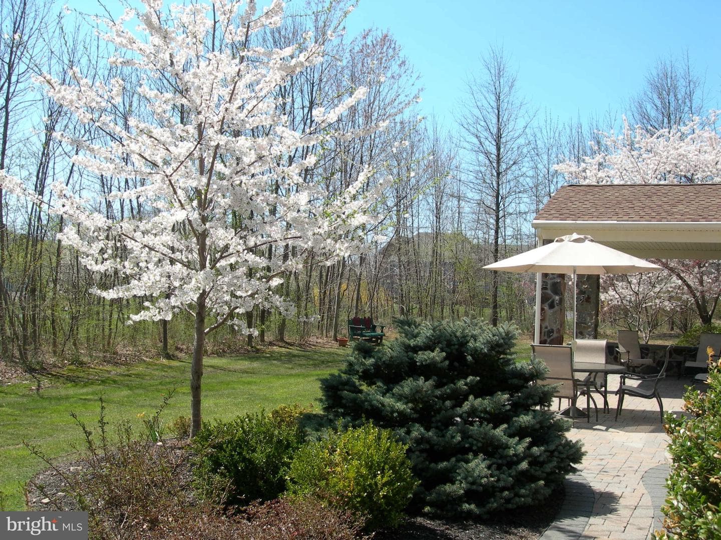 1636 Stonington Circle photo 74