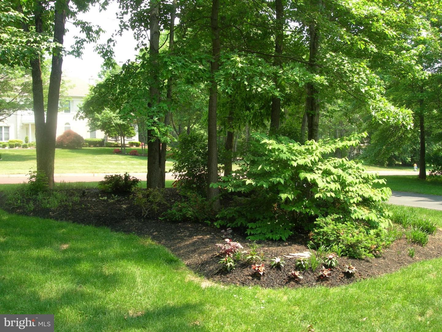 1636 Stonington Circle photo 77