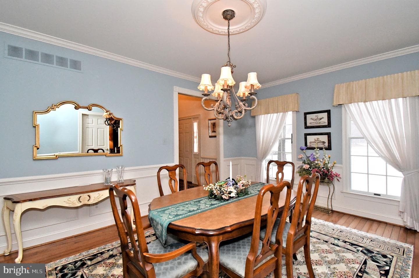 1636 Stonington Circle photo 8