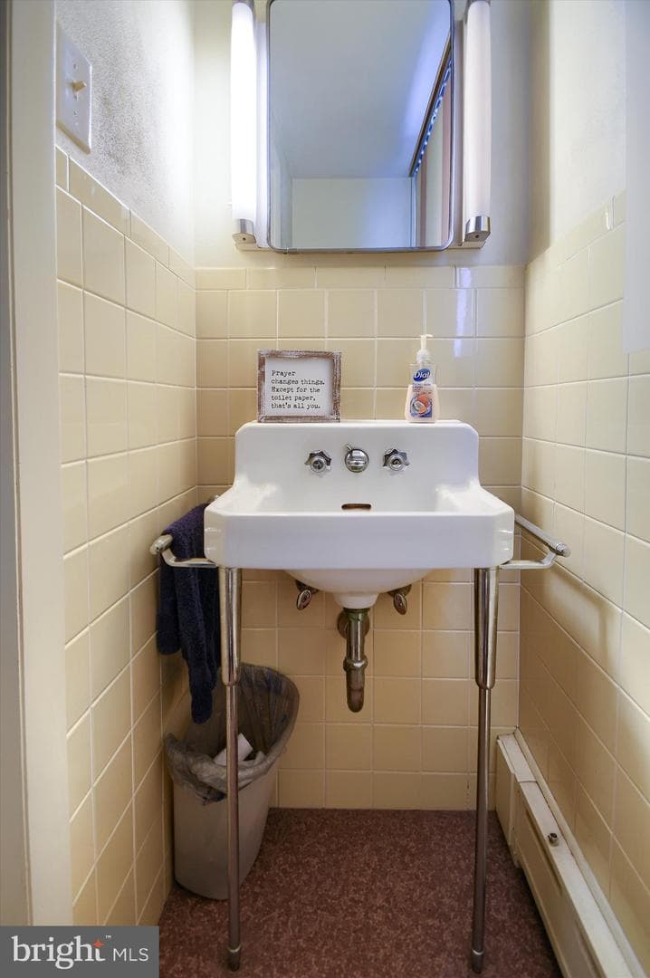 1101 Church Road photo 14