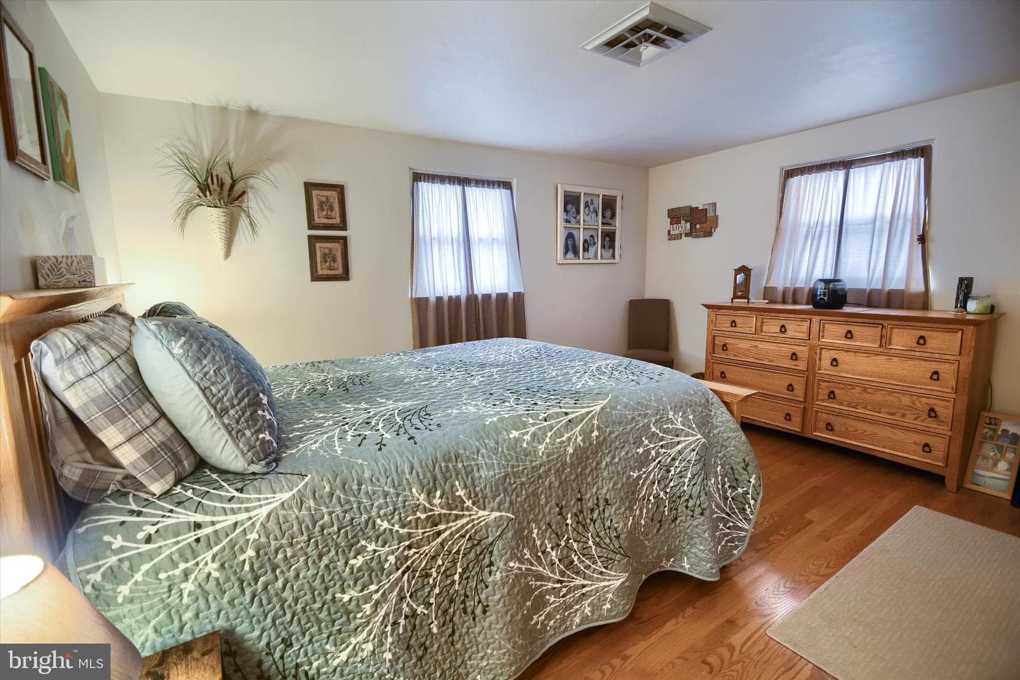 1101 Church Road photo 17