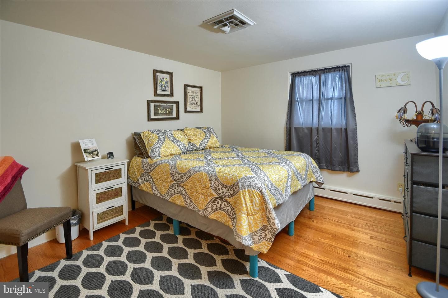 1101 Church Road photo 19