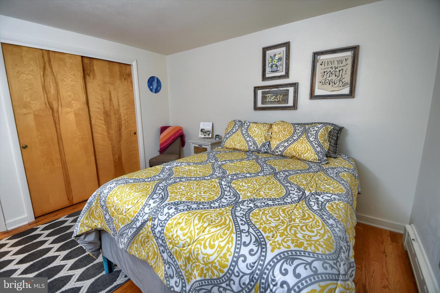 1101 Church Road photo 20