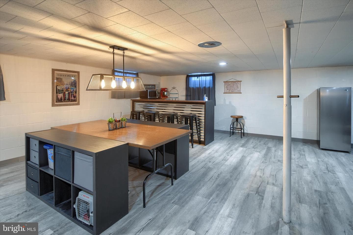 1101 Church Road photo 25