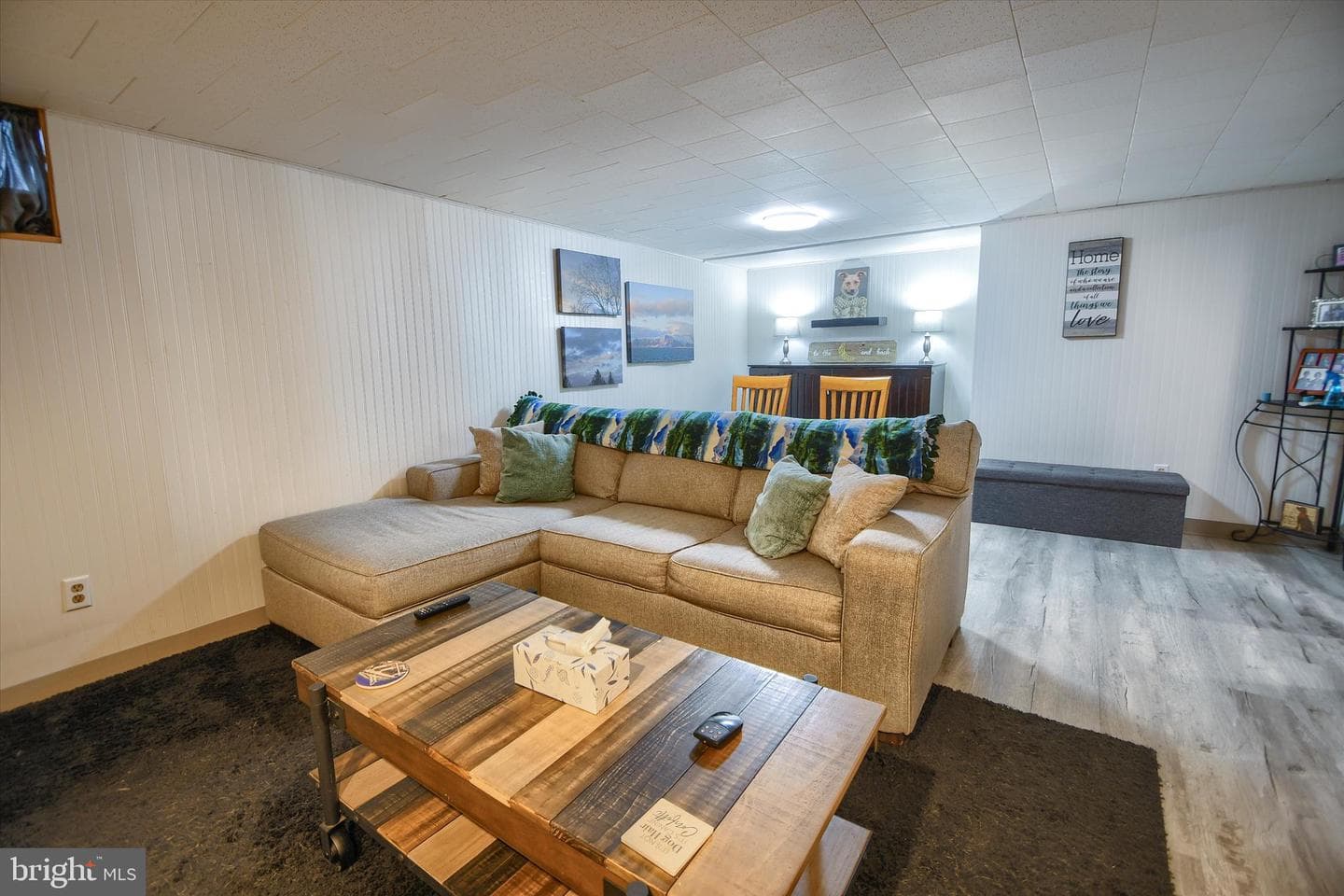 1101 Church Road photo 29