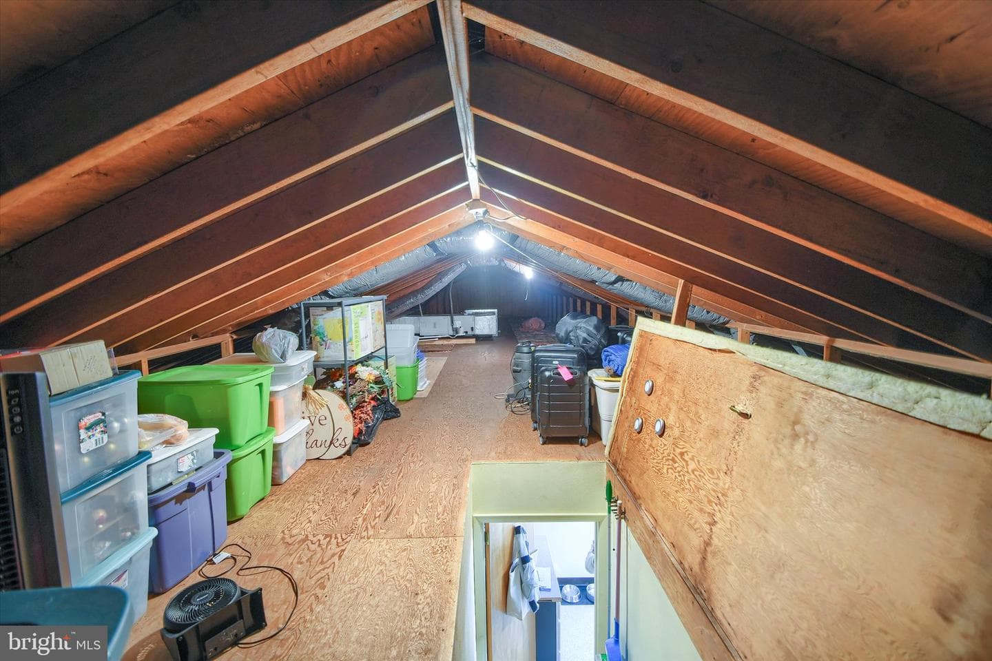 1101 Church Road photo 31