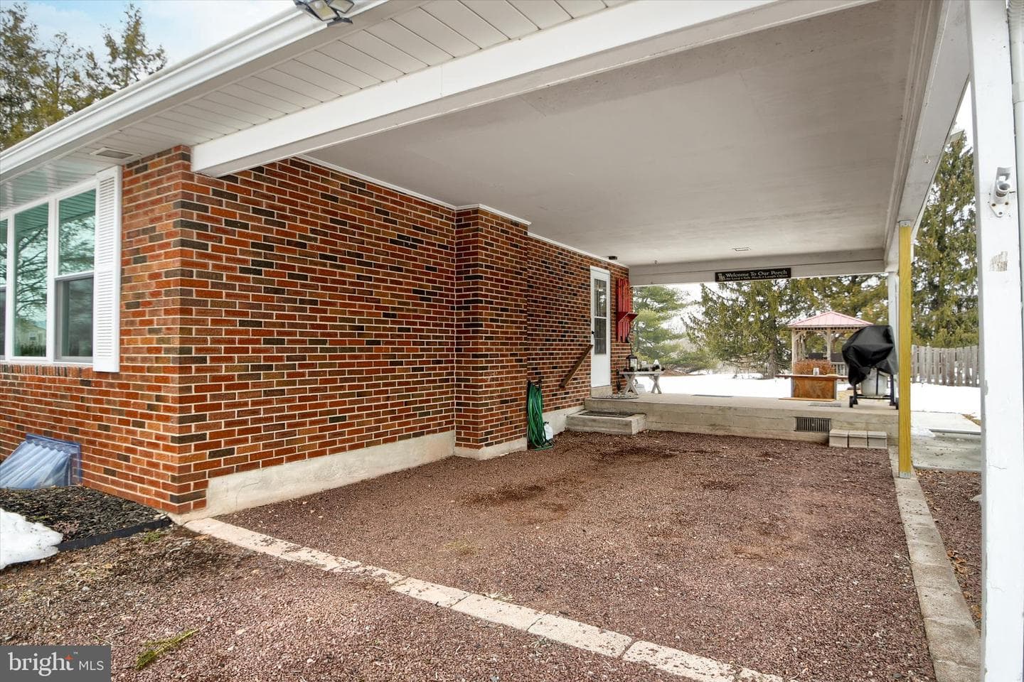 1101 Church Road photo 5
