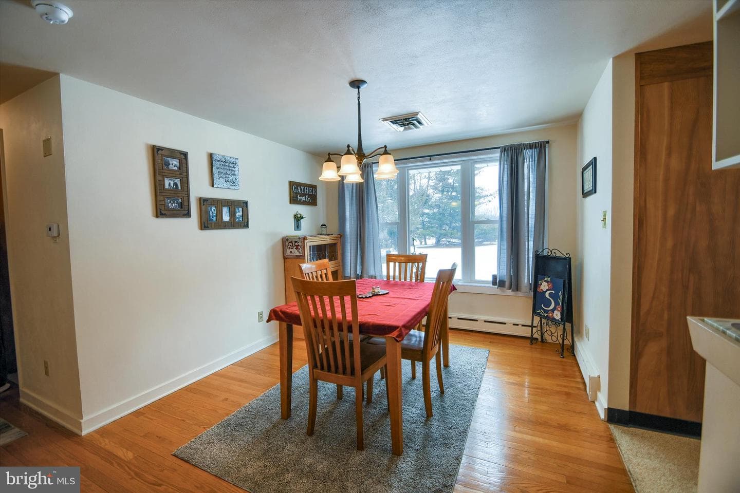 1101 Church Road photo 9