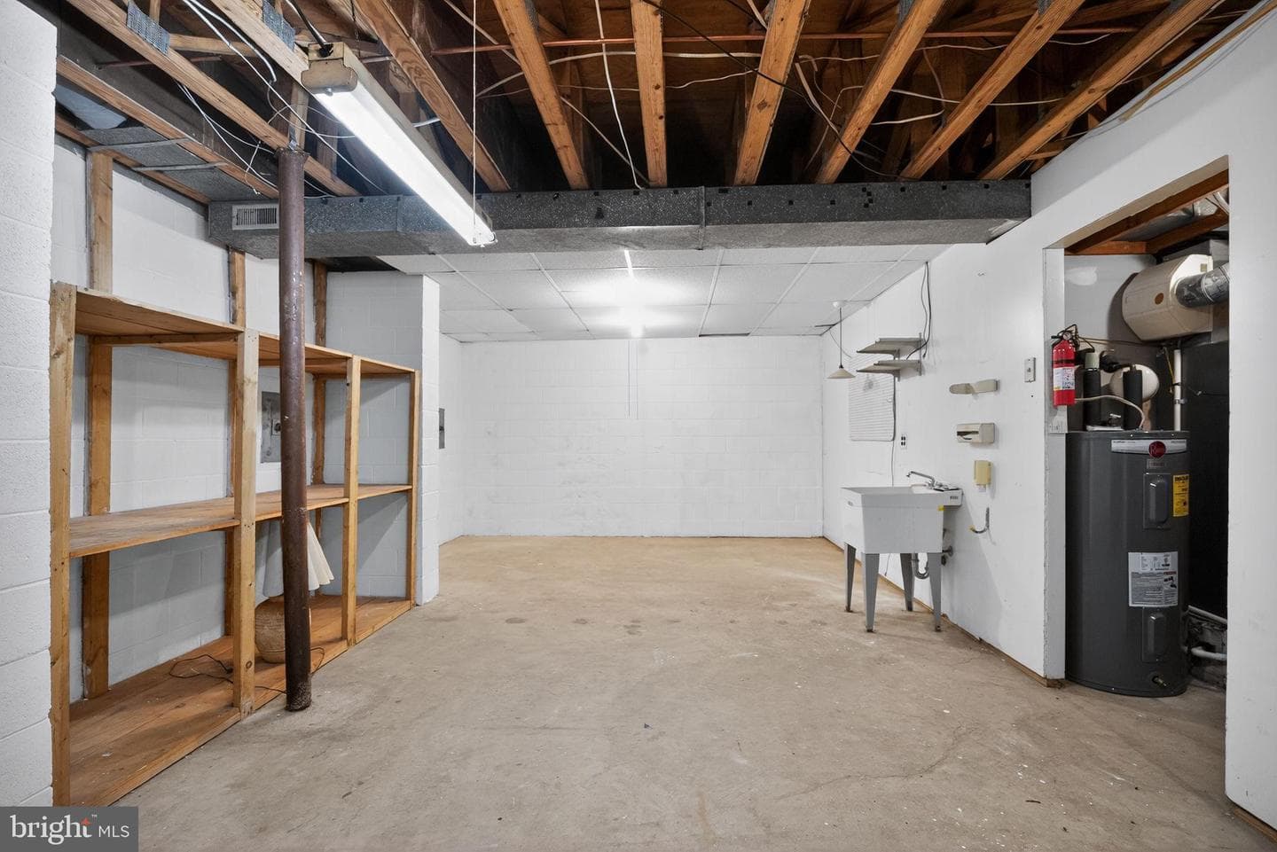 8609 Trumbauer Drive #l-57 photo 32