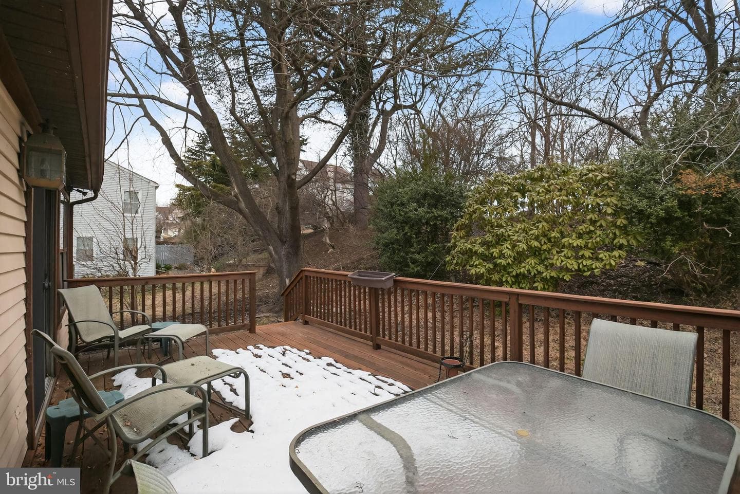 8609 Trumbauer Drive #l-57 photo 9