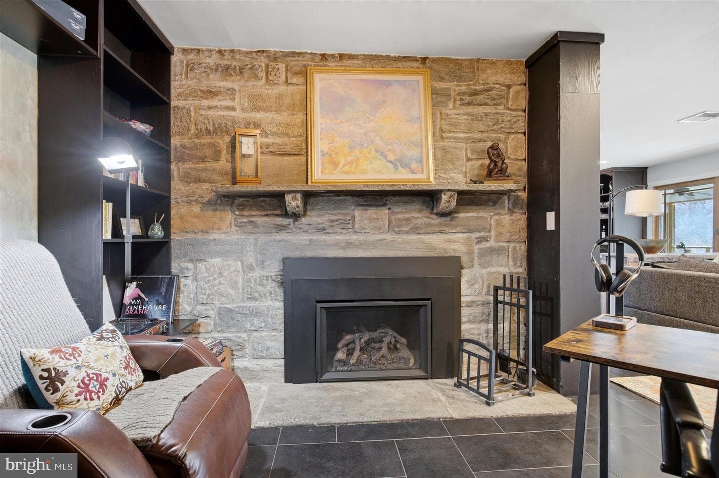 1237 Hagys Ford Road photo 15