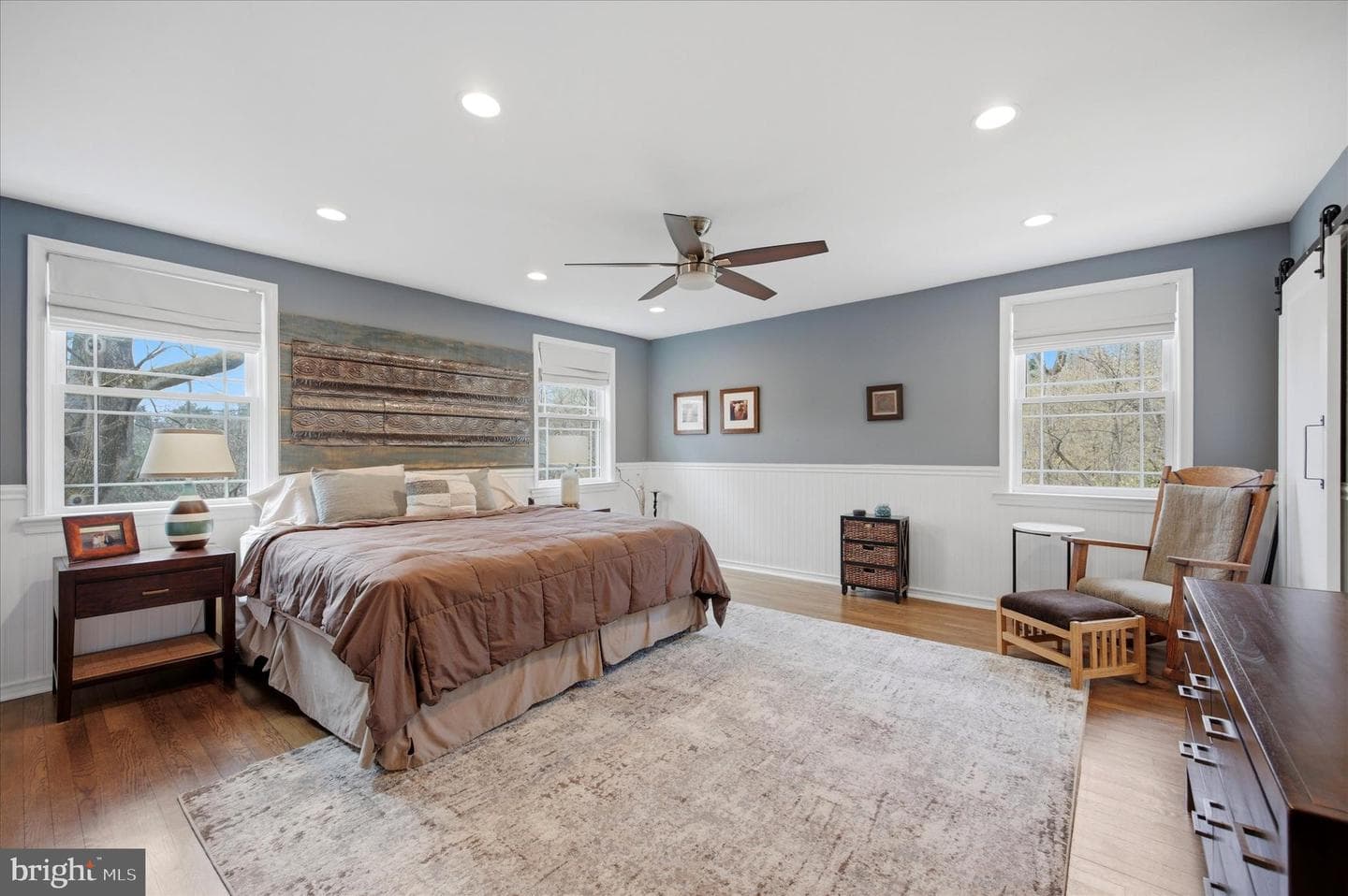 1237 Hagys Ford Road photo 21