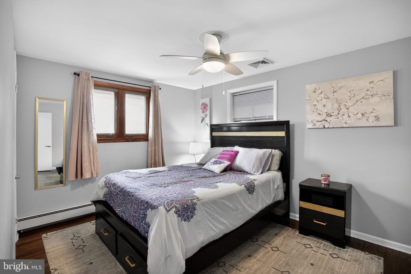 211 Spring Mount Road photo 18