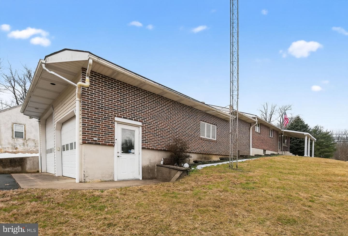 211 Spring Mount Road photo 26