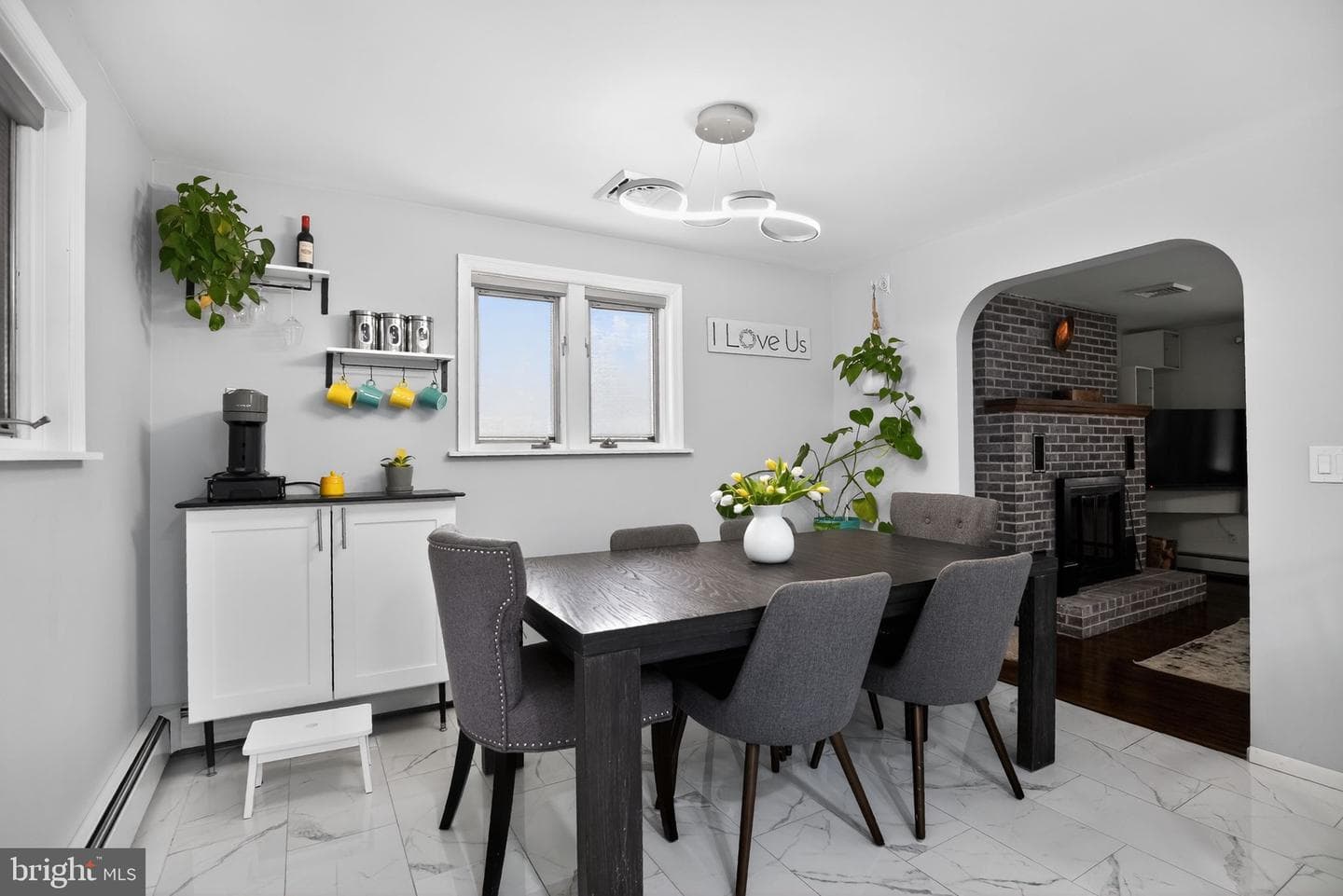 211 Spring Mount Road photo 6