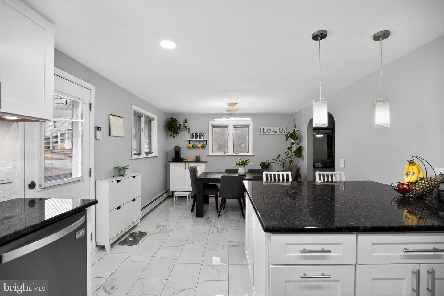 211 Spring Mount Road photo 9