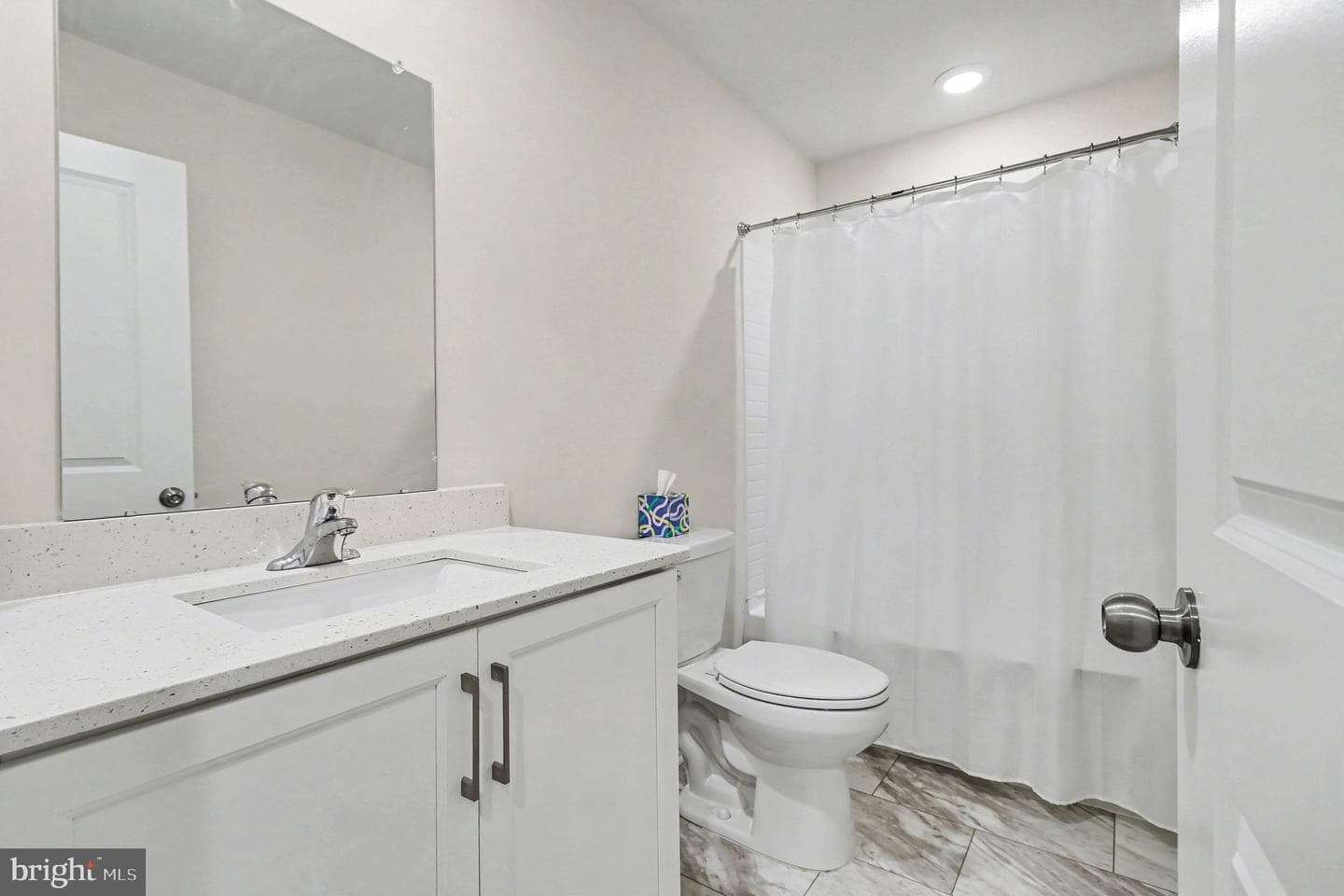 26 Atkins Drive photo 14