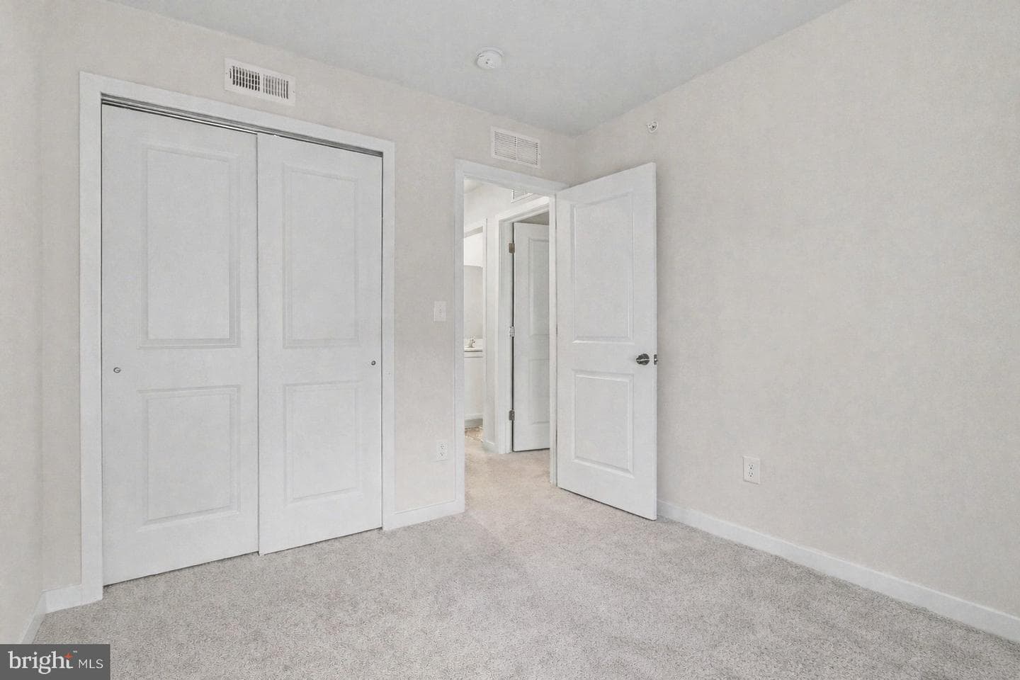 26 Atkins Drive photo 18