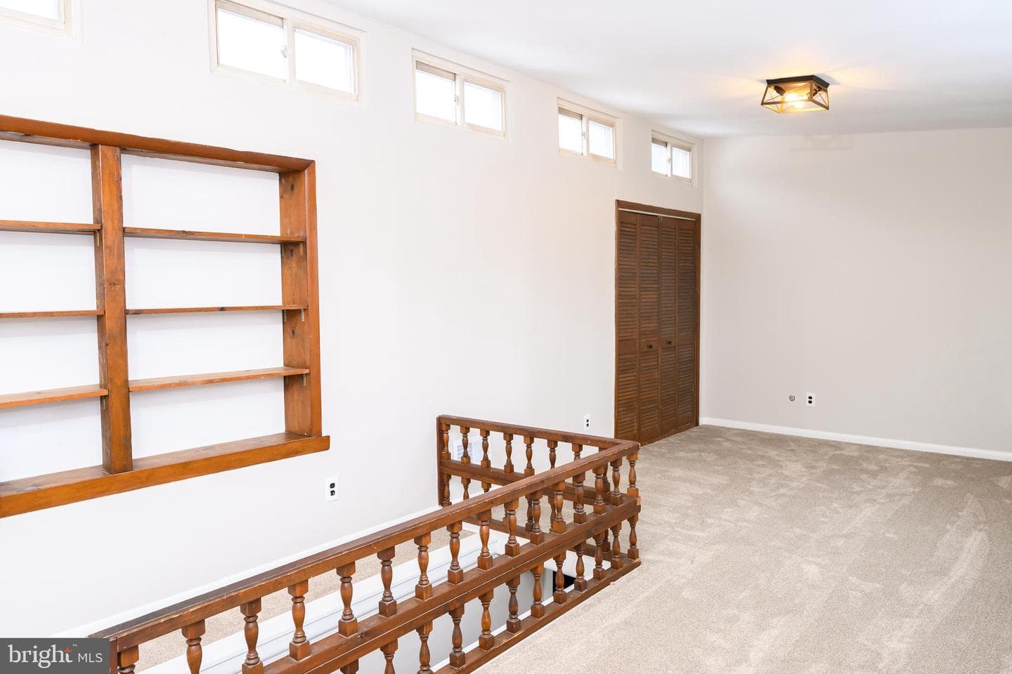 220 Balligomingo Road photo 17