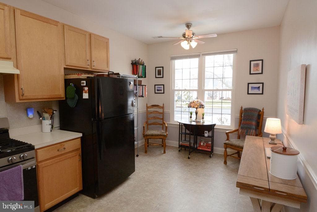 443 Ruth Court photo 11