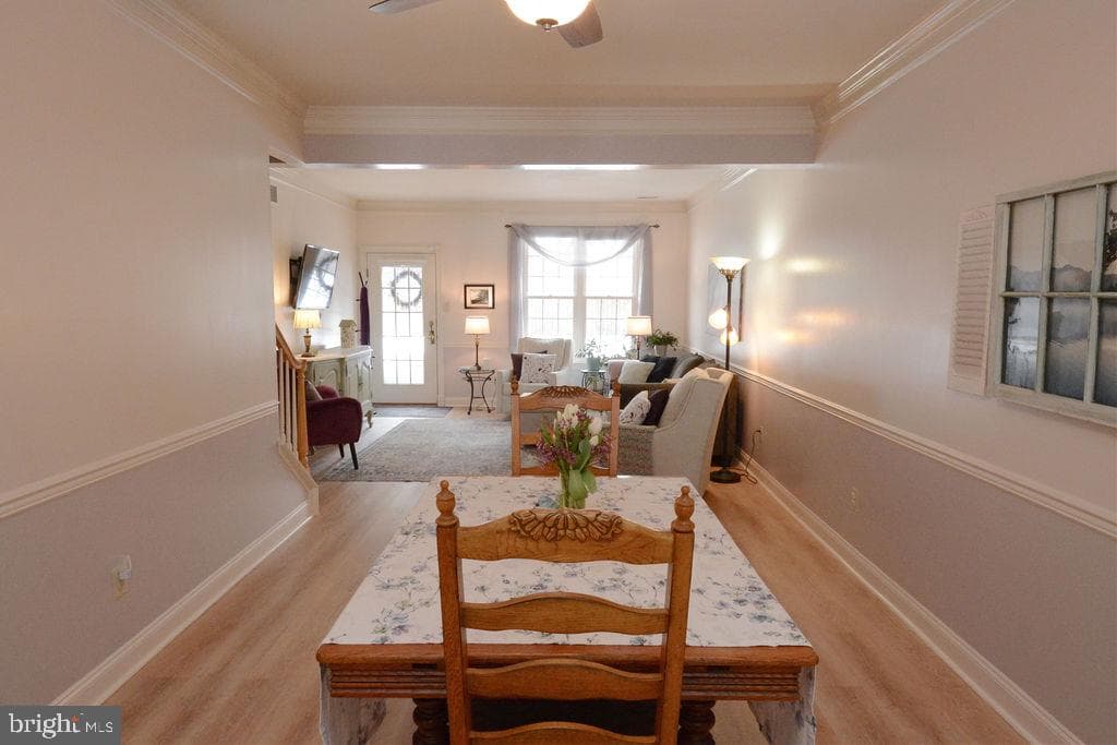 443 Ruth Court photo 16