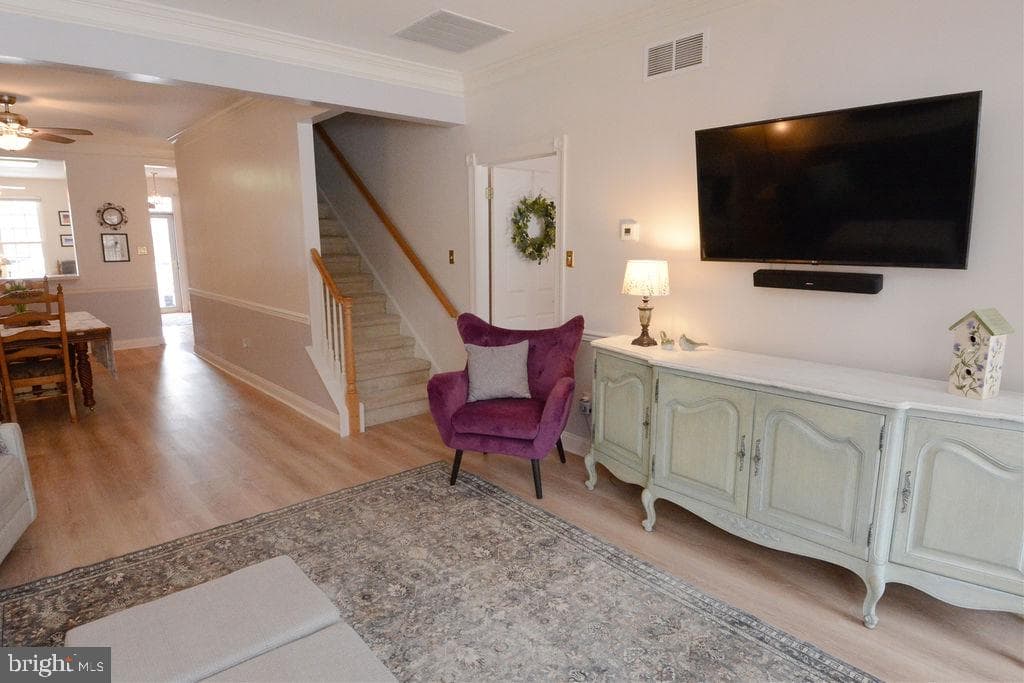 443 Ruth Court photo 19