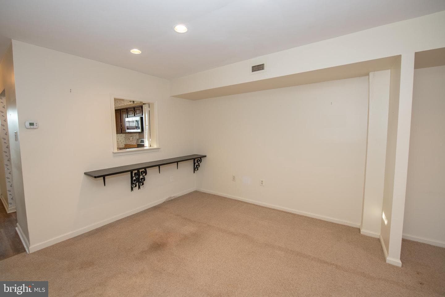 310 Glen Way #310 photo 10