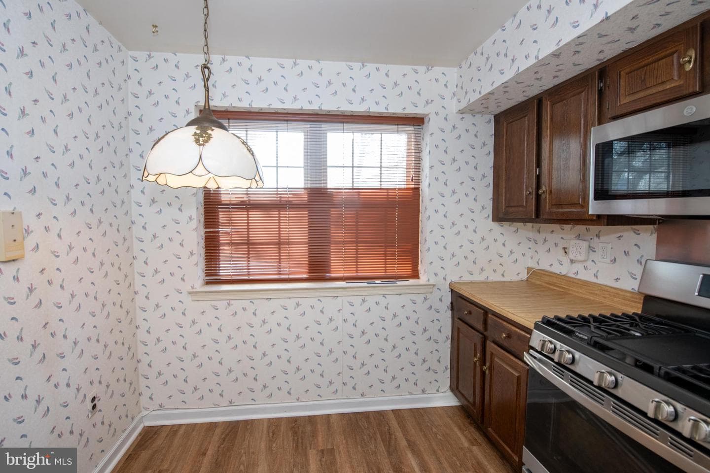 310 Glen Way #310 photo 12