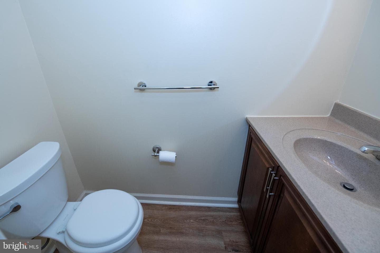 310 Glen Way #310 photo 14