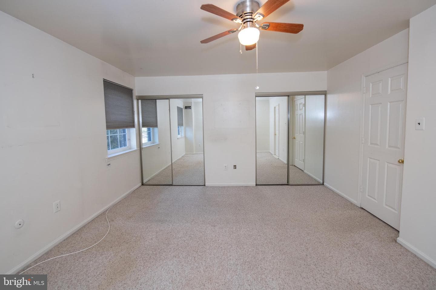 310 Glen Way #310 photo 16