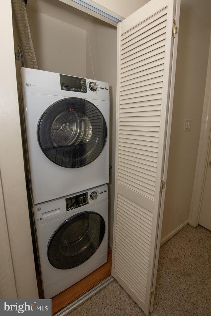 310 Glen Way #310 photo 19