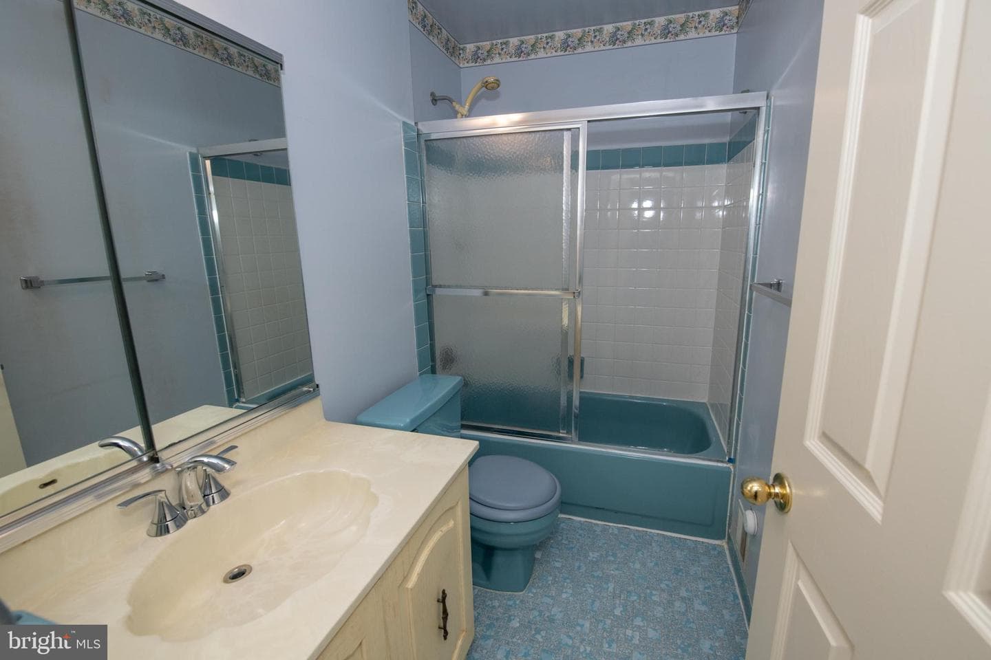 310 Glen Way #310 photo 20