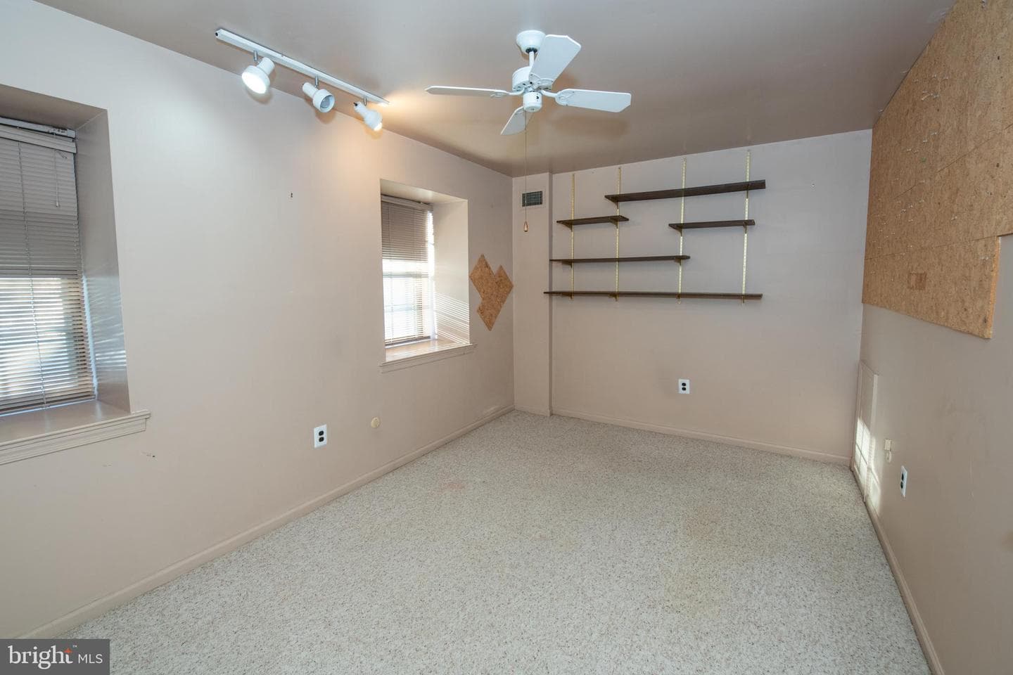310 Glen Way #310 photo 21