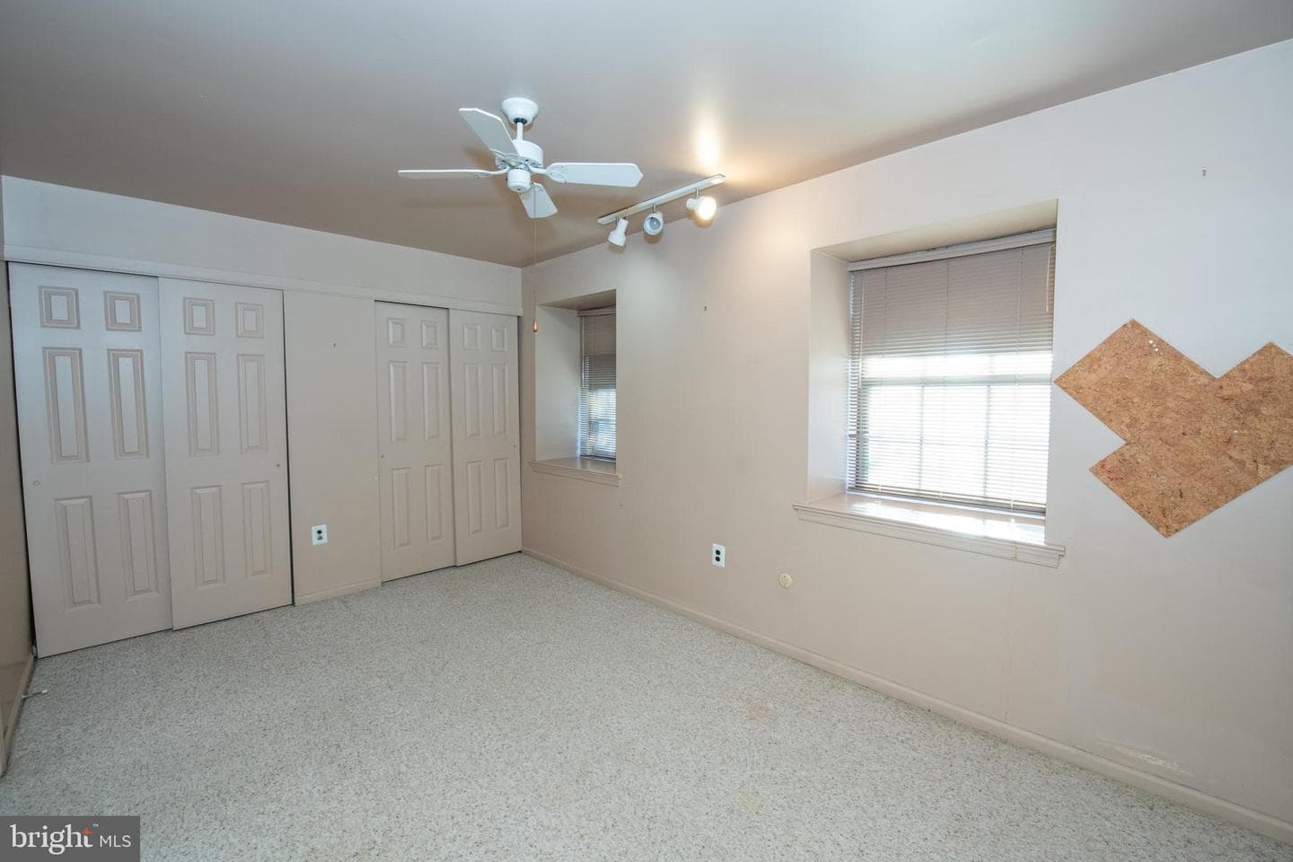 310 Glen Way #310 photo 22
