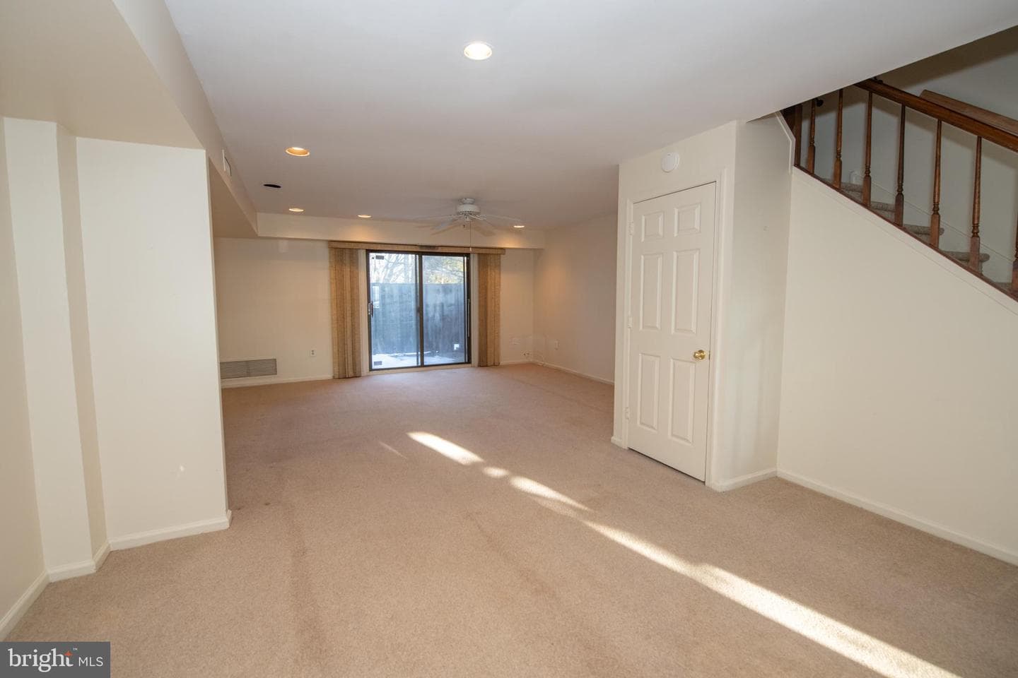 310 Glen Way #310 photo 4