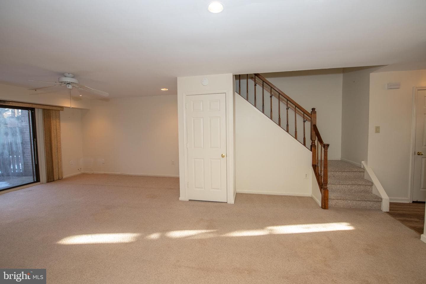 310 Glen Way #310 photo 5