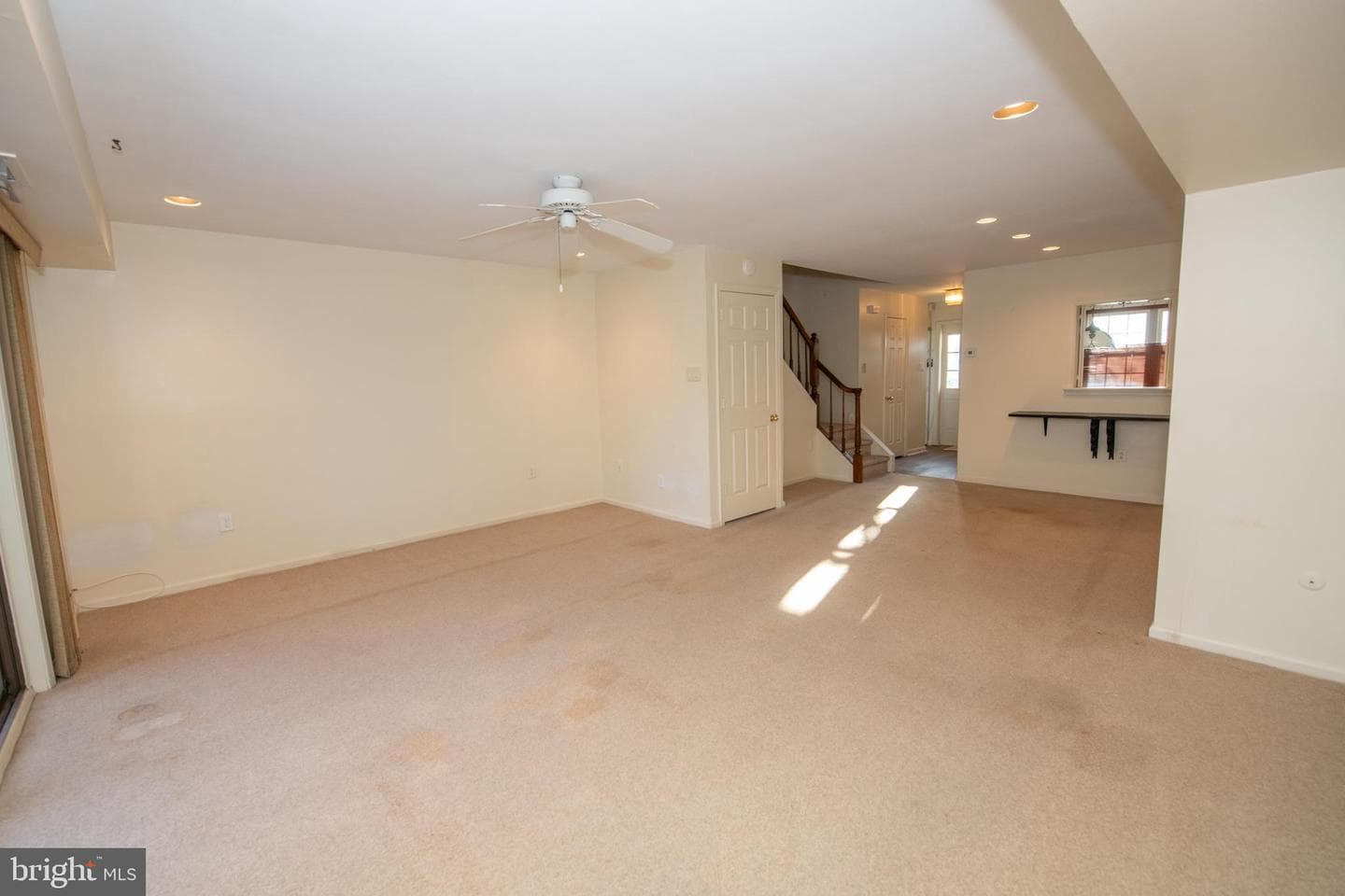310 Glen Way #310 photo 7