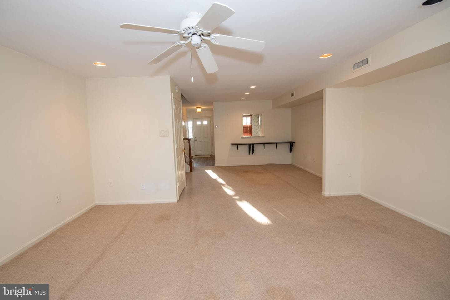 310 Glen Way #310 photo 8