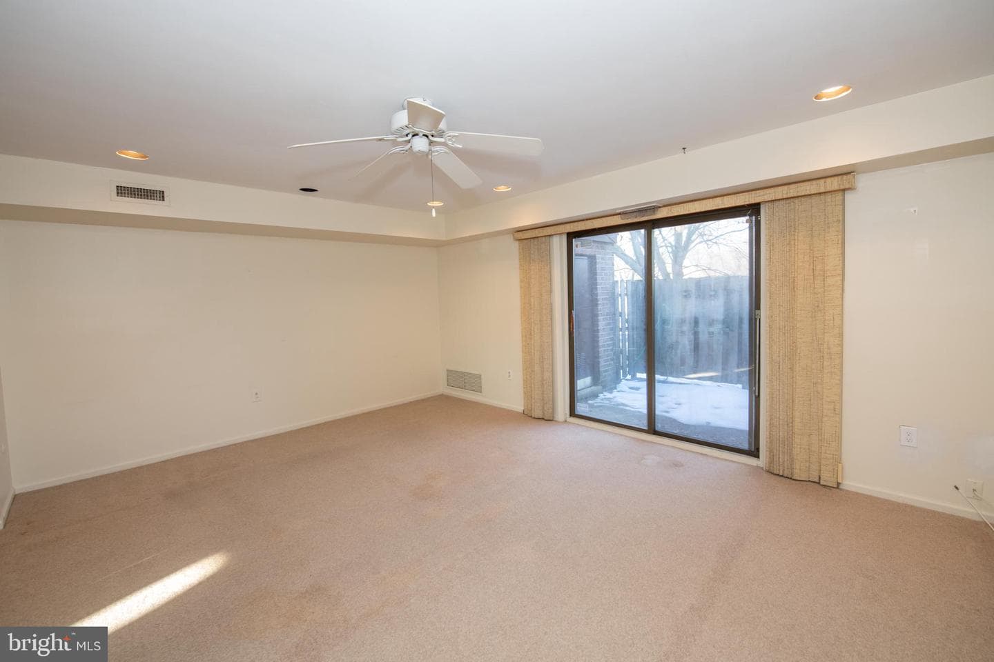 310 Glen Way #310 photo 9