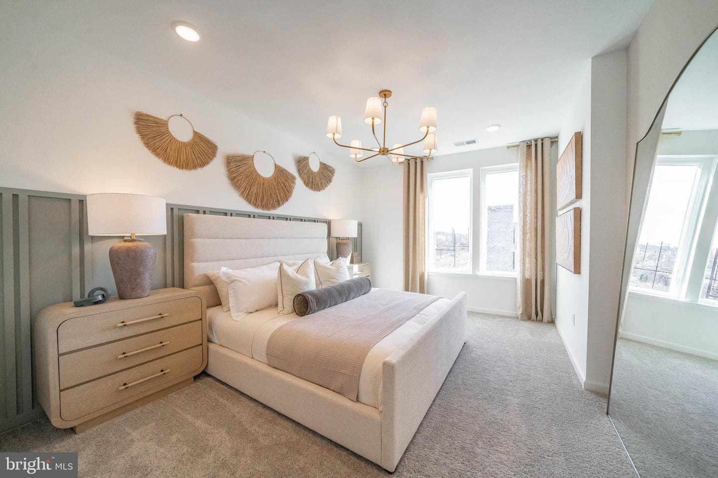 421 Washington Street #303 Hamilton photo 5