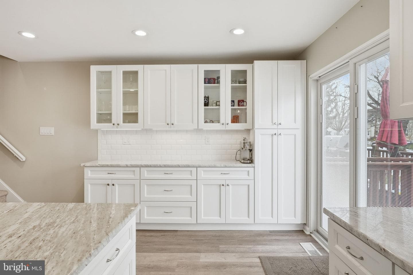 515 Williamsburg Way photo 13