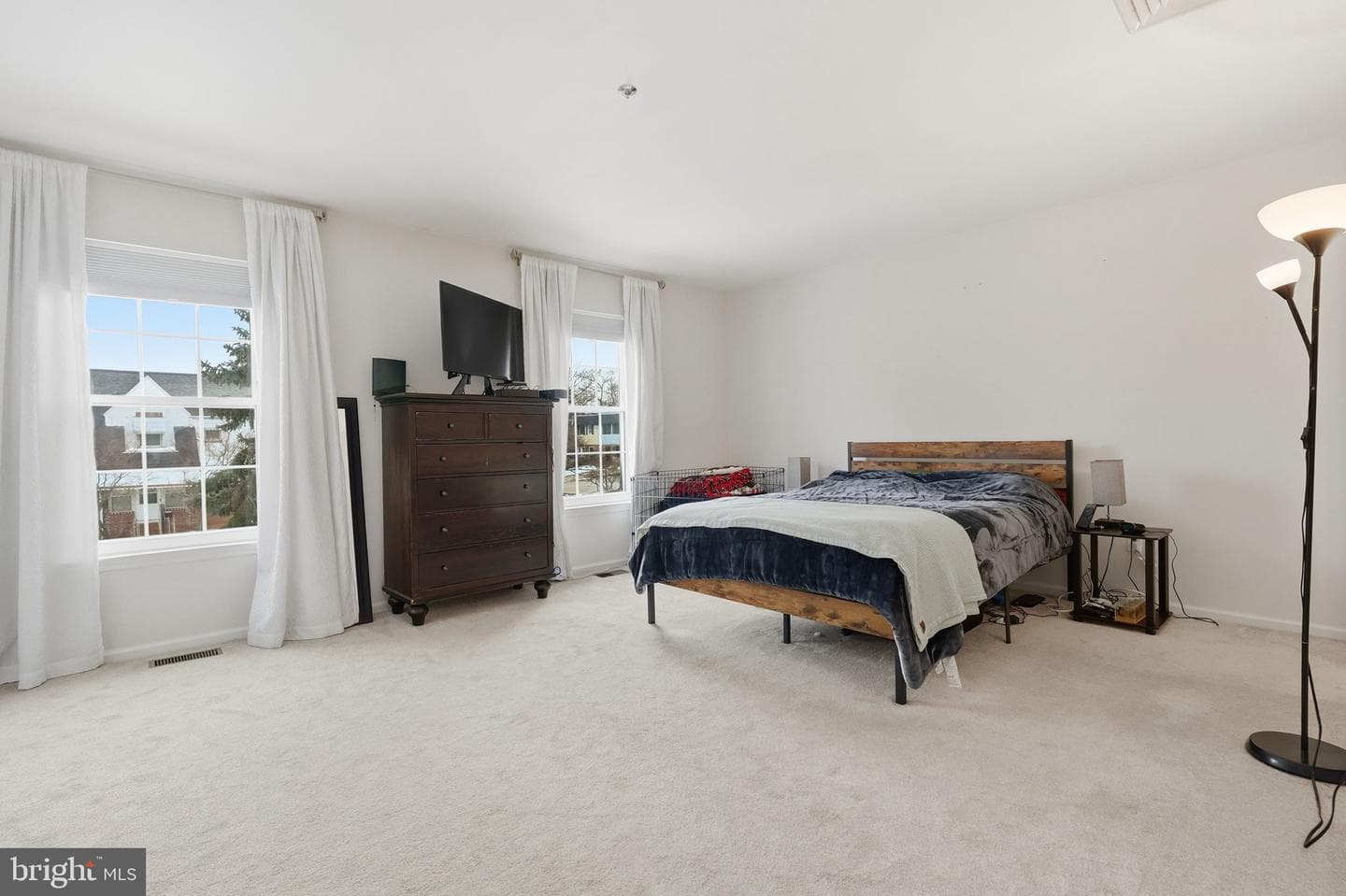 515 Williamsburg Way photo 14