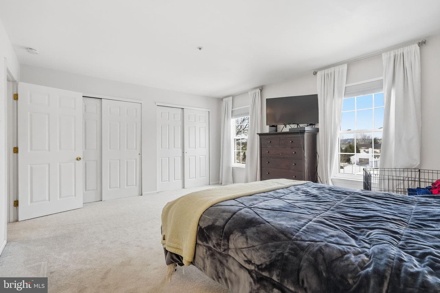 515 Williamsburg Way photo 15
